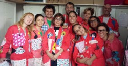 magicoliericroazia2014